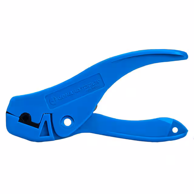 BTR-6 Jonard Tools  Fibra ottica e accessori